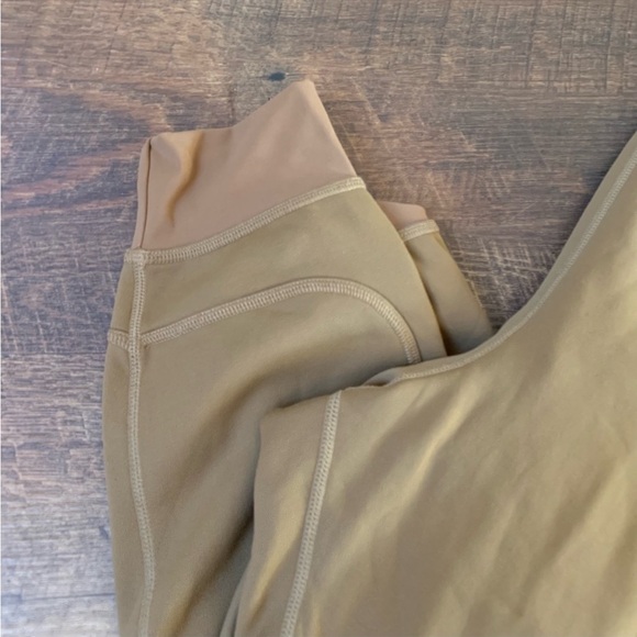 Free People Movement Total Eclipse Jogger - Picture 5 of 10